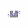 58.711.101/01,HD SM102/CD102 machine gripper pad