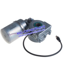 91.105.1171/08,HD SM102/CD102 machine servo-drive