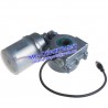 91.105.1171/08,HD SM102/CD102 machine servo-drive