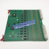 00.781.2522/01,HD machine Printed circuit board SEK