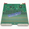 00.781.2522/01,HD machine Printed circuit board SEK