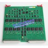 00.782.0442/01,00.785.1046/03,HD machine flat module EAK4