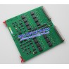 00.782.0442/01,00.785.1046/03,HD machine flat module EAK4