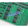 00.782.0442/01,00.785.1046/03,HD machine flat module EAK4