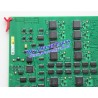 00.782.0442/01,00.785.1046/03,HD machine flat module EAK4
