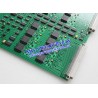 00.782.0442/01,00.785.1046/03,HD machine flat module EAK4
