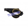 47.014.007,HD machine Gripper
