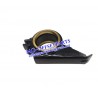 47.014.007,HD machine Gripper