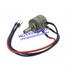 71.186.5172,HD CD102/PM74/SM74/SM102/GTO52 machine Potentiometer
