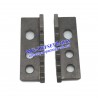 L2.072.175,L2.072.275,HD machine side stop DS & OS