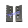 L2.072.175,L2.072.275,HD machine side stop DS & OS