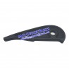 81.014.039/03,HD SM102 machine gripper cam