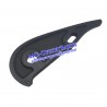 81.014.039/03,HD SM102 machine gripper cam