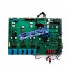 00.785.0726/07,Good quality HD machine Flat module AVM5 replacement