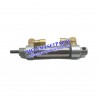 F7.334.005/01,HD CD74/SM74/CD102/SM102/XL105 machine pneumatic cylinder D12 H20