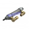 F7.334.005/01,HD CD74/SM74/CD102/SM102/XL105 machine pneumatic cylinder D12 H20