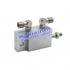 87.334.006/02,HD CD102/SM102/XL105 machine cylinder D16 H10