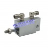 87.334.006/02,HD CD102/SM102/XL105 machine cylinder D16 H10