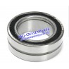 RS95056004,LR-438/598S/102,NAG4908UU,komori original bearing,original spare parts for komori offset printing machine