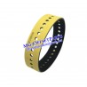 M2.015.878,HD sm52/sm74/pm74/cd74/sm102/cd102/xl105 machine suction tape
