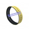 M2.015.878,HD sm52/sm74/pm74/cd74/sm102/cd102/xl105 machine suction tape