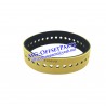 M2.015.878,HD sm52/sm74/pm74/cd74/sm102/cd102/xl105 machine suction tape