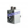 00.580.3371,HD machine short -stroke cylinder