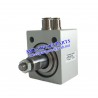 00.580.3371,HD machine short -stroke cylinder