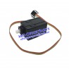 61.186.5411/03,HD SM102/CD102/XL105/SM52/CD74/SM74 machine geared motor