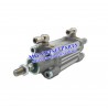 00.580.4546/02,Good quality HD machine pneumatic cylinder D32 H25