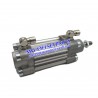 00.580.4546/02,Good quality HD machine pneumatic cylinder D32 H25