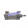 00.580.4546/02,Good quality HD machine pneumatic cylinder D32 H25