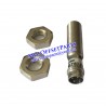 00.783.0766,HD SM102/CD102/XL105/SM52/CD74/SM74 machine sensor INDUC SWIT PROX