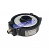 63.101.2211/02,HD GTO52/SM52/PM74/CD74/SM74 machine encoder