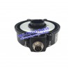 63.101.2211/02,HD GTO52/SM52/PM74/CD74/SM74 machine encoder