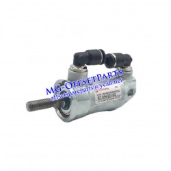 87.334.001/03,HD SM102/CD102/SM74 machine pneumatic cylinder