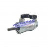 87.334.001/03,HD SM102/CD102/SM74 machine pneumatic cylinder