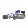 00.580.3387/04,HD machine pneumatic cylinder