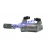 00.580.3909/04,HD machine pneumatic cylinder
