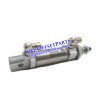 87.334.010,00.580.1514,HD CD102/SM102 machine penumatic cylinder