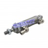 87.334.010,00.580.1514,HD CD102/SM102 machine penumatic cylinder