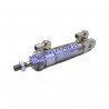 87.334.010,00.580.1514,HD CD102/SM102 machine penumatic cylinder