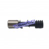 M2.030.502,HD machine sleeve