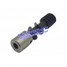 M2.030.502,HD machine sleeve