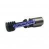 M2.030.502,HD machine sleeve