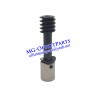 M2.030.502,HD machine sleeve