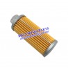 3Z02601730,3Z0-2601-730,Komori Machine Filter