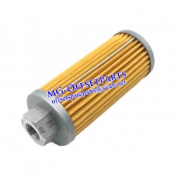 3Z02601730,3Z0-2601-730,Komori Machine Filter