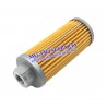 3Z02601730,3Z0-2601-730,Komori Machine Filter