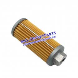 3Z02601730,3Z0-2601-730,Komori Machine Filter
